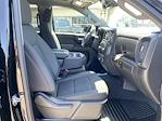 New 2025 Chevrolet Silverado 1500 Custom Crew Cab Pickup for sale #250903 - photo 27