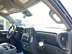 New 2025 Chevrolet Silverado 1500 Custom Crew Cab Pickup for sale #250903 - photo 28
