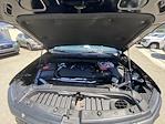 New 2025 Chevrolet Silverado 1500 Custom Crew Cab Pickup for sale #250903 - photo 29