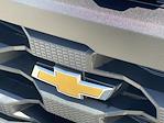New 2025 Chevrolet Silverado 1500 Custom Crew Cab Pickup for sale #250903 - photo 30