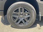 New 2025 Chevrolet Silverado 1500 Custom Crew Cab Pickup for sale #250903 - photo 32