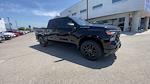 New 2025 Chevrolet Silverado 1500 Custom Crew Cab Pickup for sale #250903 - photo 35