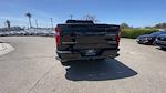 New 2025 Chevrolet Silverado 1500 Custom Crew Cab Pickup for sale #250903 - photo 40