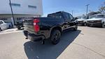 New 2025 Chevrolet Silverado 1500 Custom Crew Cab Pickup for sale #250903 - photo 41