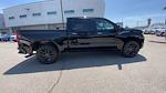 New 2025 Chevrolet Silverado 1500 Custom Crew Cab Pickup for sale #250903 - photo 42