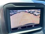 New 2025 Chevrolet Silverado 1500 Custom Crew Cab Pickup for sale #250903 - photo 47