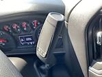 New 2025 Chevrolet Silverado 1500 Custom Crew Cab Pickup for sale #250903 - photo 48