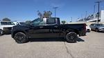New 2025 Chevrolet Silverado 1500 Custom Crew Cab Pickup for sale #250903 - photo 6