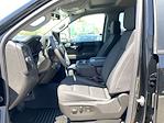 New 2025 Chevrolet Silverado 1500 Custom Crew Cab Pickup for sale #250903 - photo 51