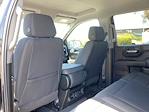 New 2025 Chevrolet Silverado 1500 Custom Crew Cab Pickup for sale #250903 - photo 53