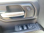 New 2025 Chevrolet Silverado 1500 Custom Crew Cab Pickup for sale #250903 - photo 55