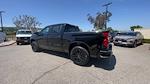 New 2025 Chevrolet Silverado 1500 Custom Crew Cab Pickup for sale #250903 - photo 2