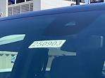 New 2025 Chevrolet Silverado 1500 Custom Crew Cab Pickup for sale #250903 - photo 66