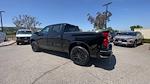 New 2025 Chevrolet Silverado 1500 Custom Crew Cab Pickup for sale #250903 - photo 2