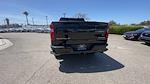 New 2025 Chevrolet Silverado 1500 Custom Crew Cab Pickup for sale #250903 - photo 7