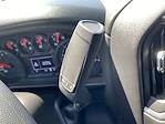 New 2025 Chevrolet Silverado 1500 Custom Crew Cab Pickup for sale #250903 - photo 15