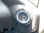 New 2025 Chevrolet Silverado 1500 Custom Crew Cab Pickup for sale #250903 - photo 16
