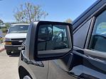 New 2025 Chevrolet Silverado 1500 Custom Crew Cab Pickup for sale #250903 - photo 19