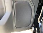 New 2025 Chevrolet Silverado 1500 Custom Crew Cab Pickup for sale #250903 - photo 23