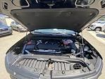New 2025 Chevrolet Silverado 1500 Custom Crew Cab Pickup for sale #250903 - photo 29