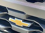 New 2025 Chevrolet Silverado 1500 Custom Crew Cab Pickup for sale #250903 - photo 30