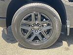 New 2025 Chevrolet Silverado 1500 Custom Crew Cab Pickup for sale #250903 - photo 32