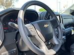 New 2025 Chevrolet Silverado 3500 Crew Cab Service Truck for sale #250906C - photo 11