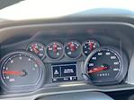 New 2025 Chevrolet Silverado 3500 Crew Cab Service Truck for sale #250906C - photo 12