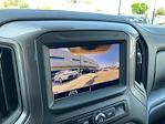 New 2025 Chevrolet Silverado 3500 Crew Cab Service Truck for sale #250906C - photo 14