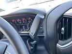 New 2025 Chevrolet Silverado 3500 Crew Cab Service Truck for sale #250906C - photo 15