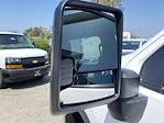 New 2025 Chevrolet Silverado 3500 Crew Cab Service Truck for sale #250906C - photo 19