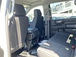 New 2025 Chevrolet Silverado 3500 Crew Cab Service Truck for sale #250906C - photo 20
