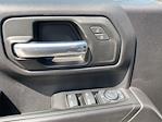 New 2025 Chevrolet Silverado 3500 Crew Cab Service Truck for sale #250906C - photo 22
