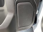 New 2025 Chevrolet Silverado 3500 Crew Cab Service Truck for sale #250906C - photo 23