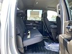 New 2025 Chevrolet Silverado 3500 Crew Cab Service Truck for sale #250906C - photo 25