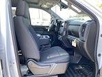 New 2025 Chevrolet Silverado 3500 Crew Cab Service Truck for sale #250906C - photo 26