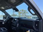 New 2025 Chevrolet Silverado 3500 Crew Cab Service Truck for sale #250906C - photo 27
