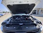New 2025 Chevrolet Silverado 3500 Crew Cab Service Truck for sale #250906C - photo 28