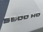 New 2025 Chevrolet Silverado 3500 Crew Cab Service Truck for sale #250906C - photo 30