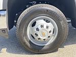 New 2025 Chevrolet Silverado 3500 Crew Cab Service Truck for sale #250906C - photo 31