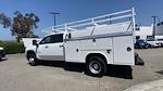 New 2025 Chevrolet Silverado 3500 Crew Cab Service Truck for sale #250906C - photo 38