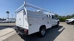 New 2025 Chevrolet Silverado 3500 Crew Cab Service Truck for sale #250906C - photo 40