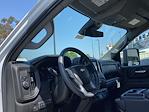New 2025 Chevrolet Silverado 3500 Crew Cab Service Truck for sale #250906C - photo 42