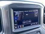 New 2025 Chevrolet Silverado 3500 Crew Cab Service Truck for sale #250906C - photo 45