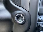 New 2025 Chevrolet Silverado 3500 Crew Cab Service Truck for sale #250906C - photo 48