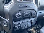 New 2025 Chevrolet Silverado 3500 Crew Cab Service Truck for sale #250906C - photo 49