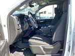 New 2025 Chevrolet Silverado 3500 Crew Cab Service Truck for sale #250906C - photo 50
