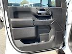 New 2025 Chevrolet Silverado 3500 Crew Cab Service Truck for sale #250906C - photo 53