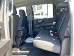 New 2025 Chevrolet Silverado 3500 Crew Cab Service Truck for sale #250906C - photo 56