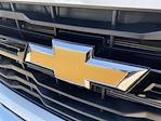 New 2025 Chevrolet Silverado 3500 Crew Cab Service Truck for sale #250906C - photo 61